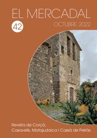 Revista El Mercadal