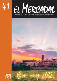 Revista-Mercadal-41