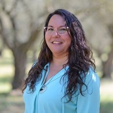 Sara-Lozano Sara-Lozano