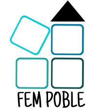 fem-poble-logo
