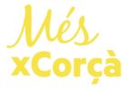 mes-x-corca