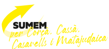 sumem