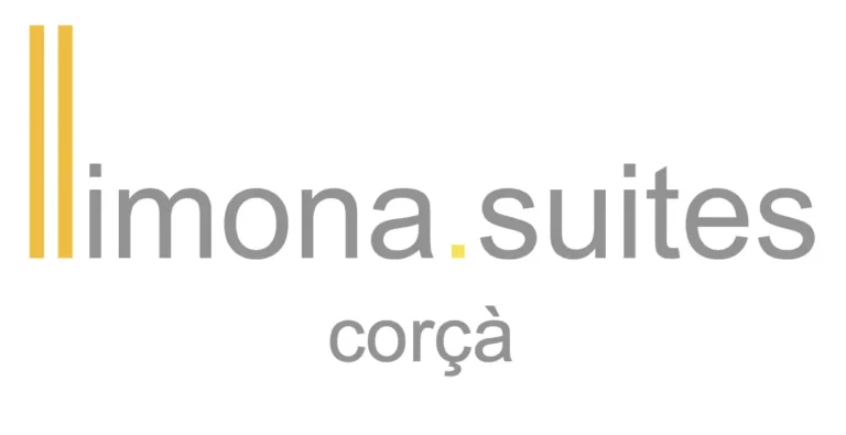 Llimona Suites