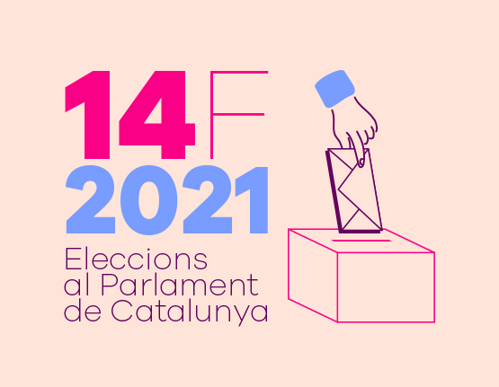 RESULTATS ELECCIONS AL PARLAMENT