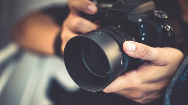 CONCURS FOTOGRÀFIC