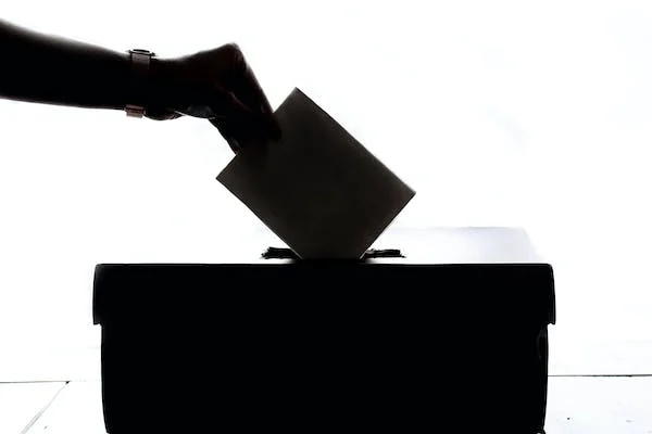 ELECCIONS MUNICIPALS 2023
