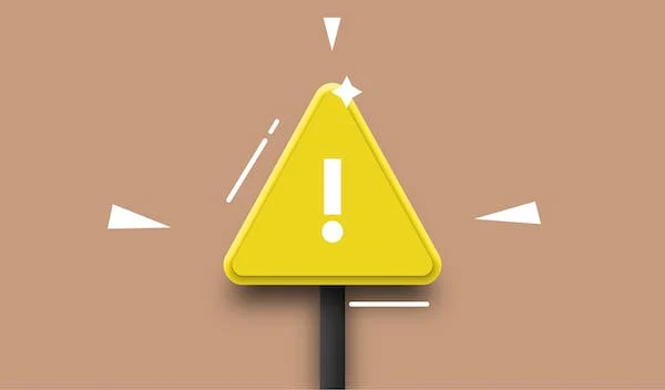 ALERTA PER SEQUERA
