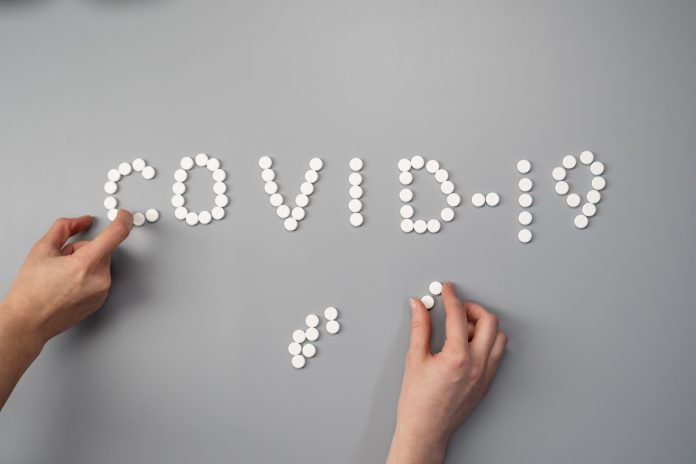 QÜESTIONARI RESTRICCIONS COVID19